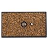 Slik 6027 Quick Release Plate