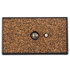 Slik 6027 Quick Release Plate
