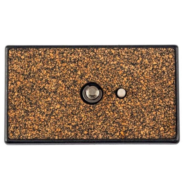 Slik 6027 Quick Release Plate