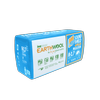 Earthwool R2.7 SHD 90mm x 580mm  x 1160mm 6.7m² Insulation SoundShield Wall Batt - Pack of 10