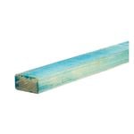 90 x 35mm 2.48m Framing DTL MGP10 H2 Blue Pine