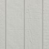 Weathertex 150 x 3660 x 1196mm Weathergroove Woodsman Panel