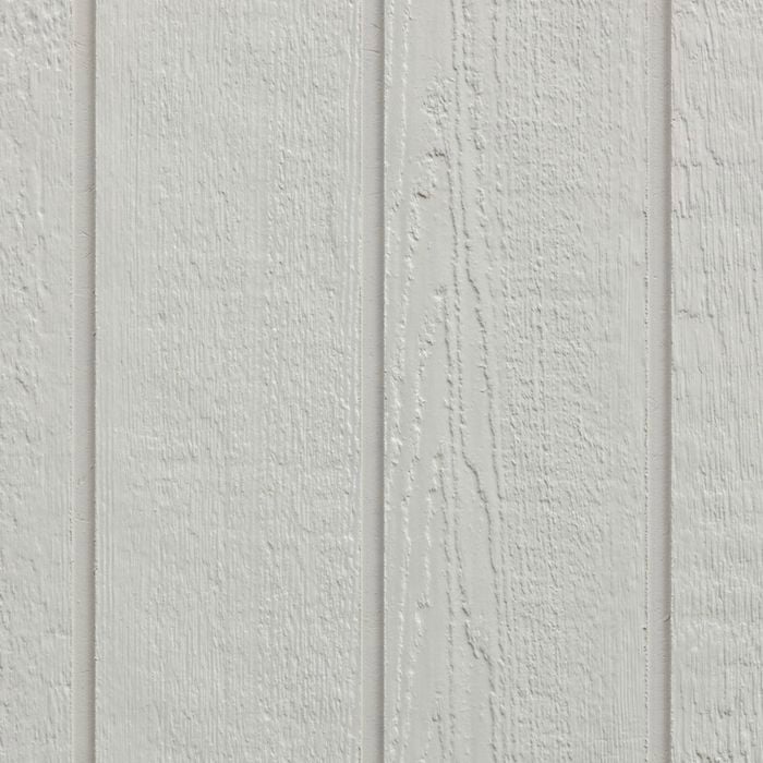 Weathertex 150 x 3660 x 1196mm Weathergroove Woodsman Panel