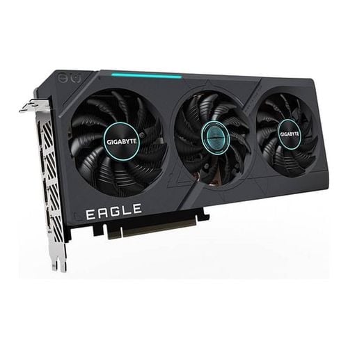 Gigabyte GeForce RTX 4070 Ti SUPER EAGLE OC 16G Graphics Card [GV