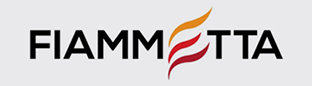 Logo - Fiammetta