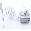 Oven Thermostat Temperature Controller (Energy Regulator) 17471100000336, suits Artusi