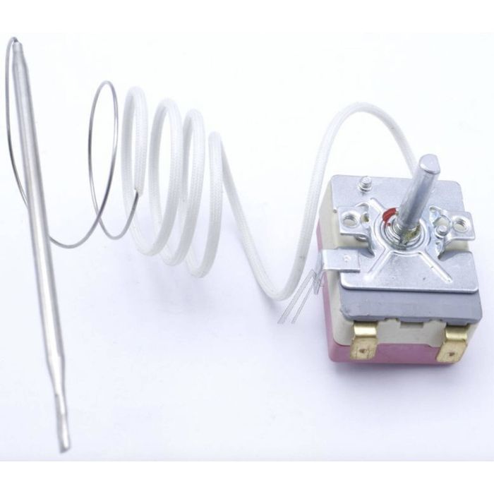 Oven Thermostat Temperature Controller (Energy Regulator) 17471100000336, suits Artusi