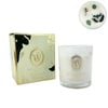Candle SOY Jar 260g Verbena Pachouli
