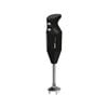Bamix Mono 140 Watt Blender - Black