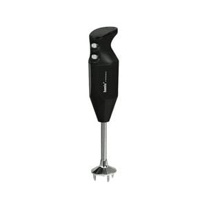 Bamix Mono 140 Watt Blender - Black