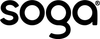 Soga