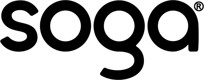 Soga