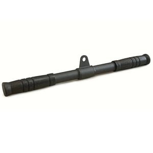 NNEOBA Gym Rotating Straight Bar