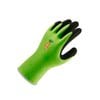 Lynn River UltraGard Happy Veges Kids Gardening Gloves