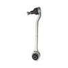 Front Lower Right Rearward Control Arm For Bmw Xdrive X3 F25, X4 F26 2011-2018
