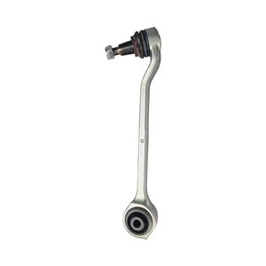 Front Lower Right Rearward Control Arm For Bmw Xdrive X3 F25, X4 F26 2011-2018