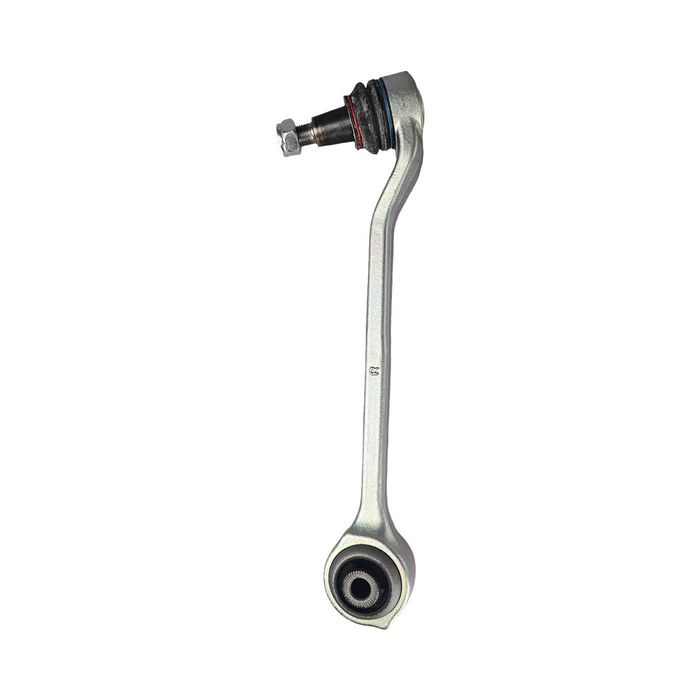 Front Lower Right Rearward Control Arm For Bmw Xdrive X3 F25, X4 F26 2011-2018