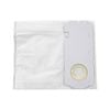 Hygieia Bags For Festool CT25 Dust Extractor 10pk SC-FIS-CT Mini / Midi