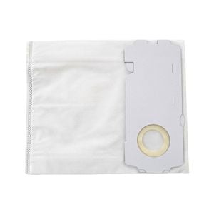 Hygieia Bags For Festool CT25 Dust Extractor 10pk SC-FIS-CT Mini / Midi