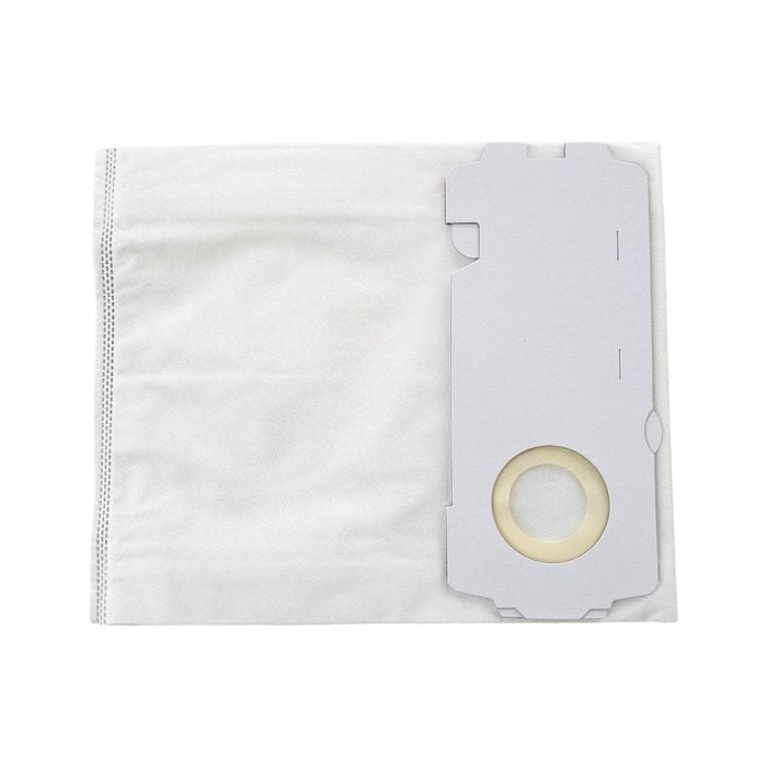 Hygieia Bags For Festool CT25 Dust Extractor 10pk SC-FIS-CT Mini