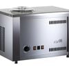 Musso Ice Cream Macine L3 Giardino - Commercial Ice Cream Machines (ice-imm0003)
