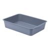 Happy Tails Basic Cat Litter Tray