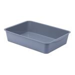 Happy Tails Basic Cat Litter Tray