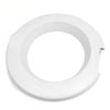 Fisher & Paykel Dryer Dryer Door Rear Venting 427225P