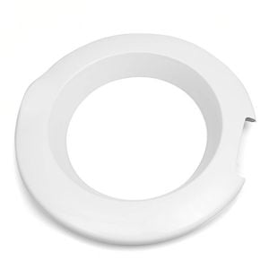 Fisher & Paykel Dryer Dryer Door Rear Venting 427225P