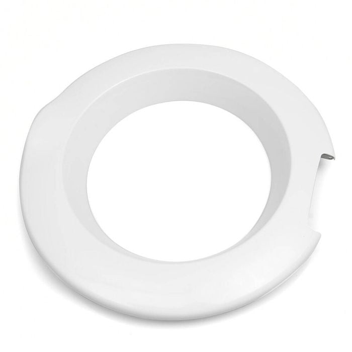 Fisher & Paykel Dryer Dryer Door Rear Venting 427225P