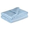 Giselle Tencel Quilt 200GSM Summer Quilts Comforter Doona Throw Blanket Double