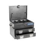 Kincrome 2 Drawer Heavy Duty Ute Box