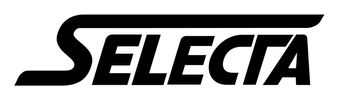 Selecta