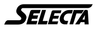 Selecta