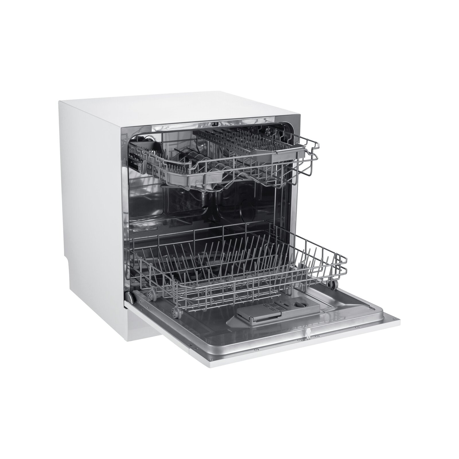 Esatto benchtop dishwasher sales
