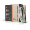 Wood- Mizer Bandsaw Blade LX30 (DoubleHard)