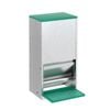 Giantz Automatic Chicken Feeder Port Coop