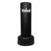 Morgan Tri-max Xl Free Standing Punchbag