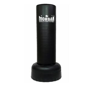 Morgan Tri-max Xl Free Standing Punchbag