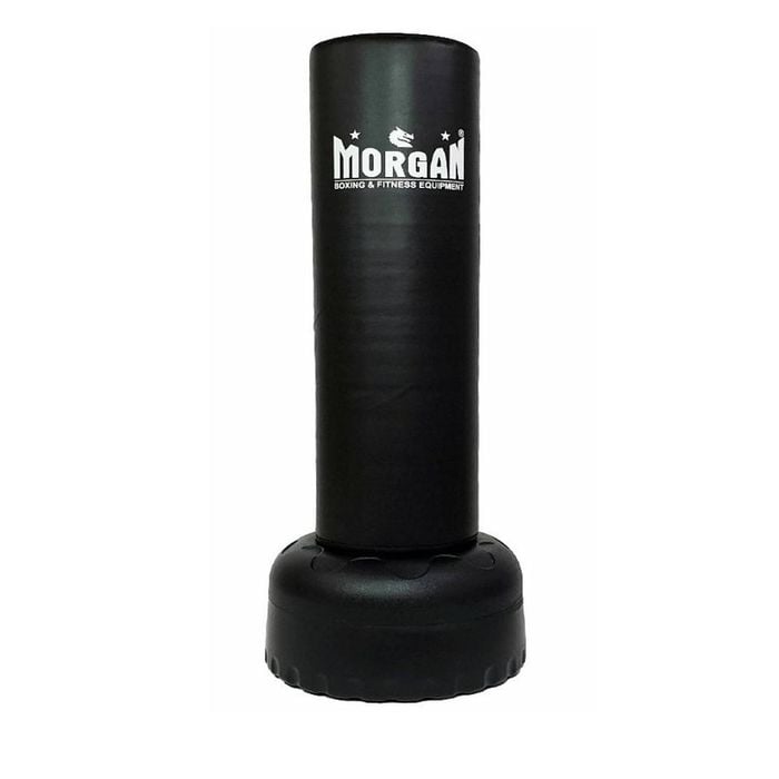 Morgan Tri-max Xl Free Standing Punchbag