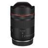 Canon RF 14mm f/1.4L VCM Lens