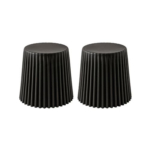 Stackable stools bunnings shop