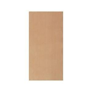 Trade Essentials 2400 x 1200 x 16mm Lakepine MDF