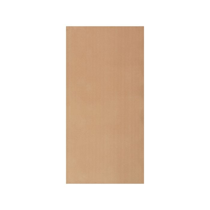 Trade Essentials 2400 x 1200 x 16mm Lakepine MDF