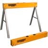 ToughBuilt Folding Saw Horse