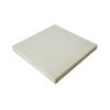 Brighton Masonry 400 x 400 x 40mm Pearl Premium Pave 444 Paver