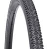 Wtb Riddler 700cx37mm Tcs Light/fast Roll Gravel Tyre