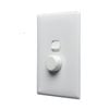 HPM LINEA Trailing Dimmer