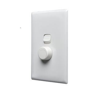 HPM LINEA Trailing Dimmer