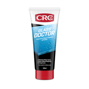 CRC 200ml Glass Doctor